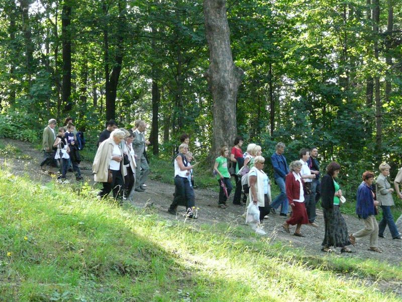 kalwaria09 174